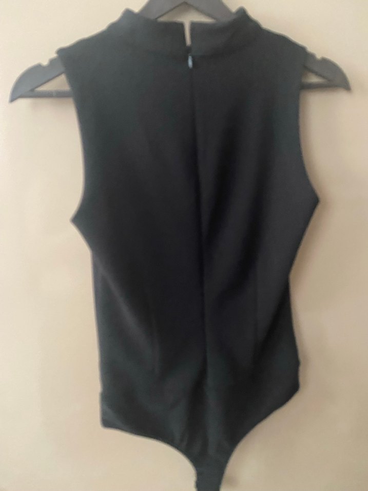 harika bir bodysuit - Görsel 3