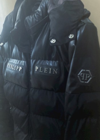 Philipp Plein s