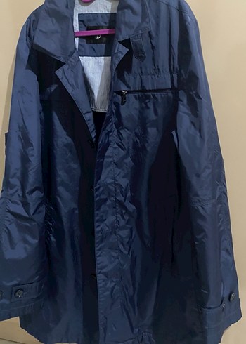 Beymen Trençkot - Görsel 2