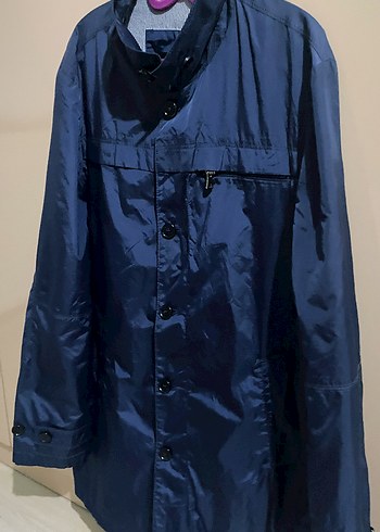 Beymen Trençkot - Görsel 3