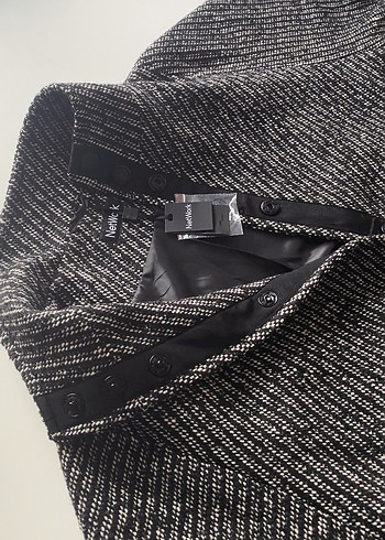 Network kaşe Panço Kaban - Görsel 4