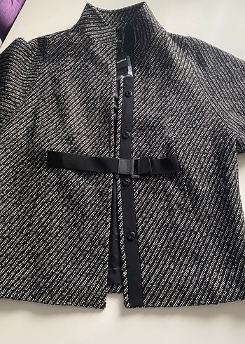 Network kaşe Panço Kaban - Görsel 3