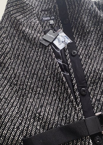 Network kaşe Panço Kaban - Görsel 2