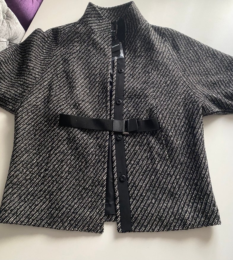 Network kaşe Panço Kaban - Görsel 3