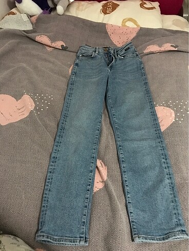Mavi Jeans Mavi pantolon
