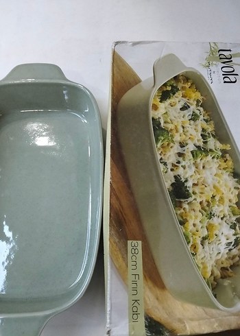 Kütahya Porselen Pirge Dilimleme Bicagi