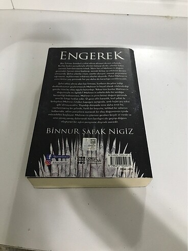  içinde bir sen