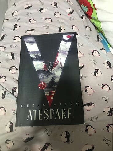 areşpare