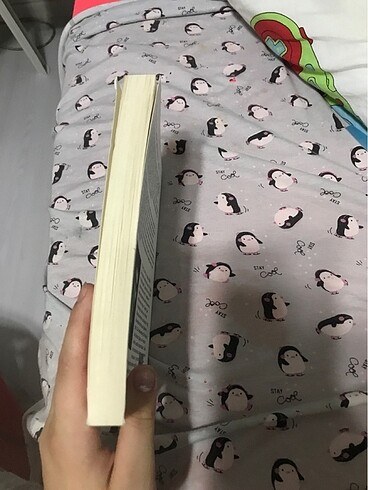  Beden franz kafka dava
