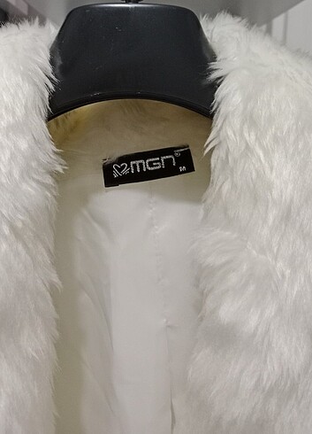 Diğer Peluş mini kürk 