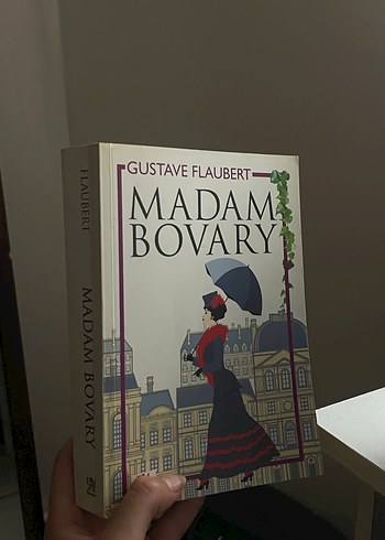  Beden kitap