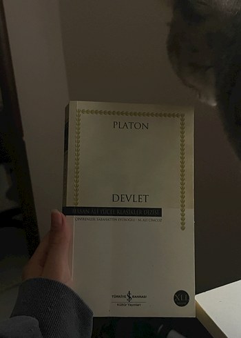  Beden Renk kitap