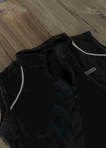 füme body - Görsel 3