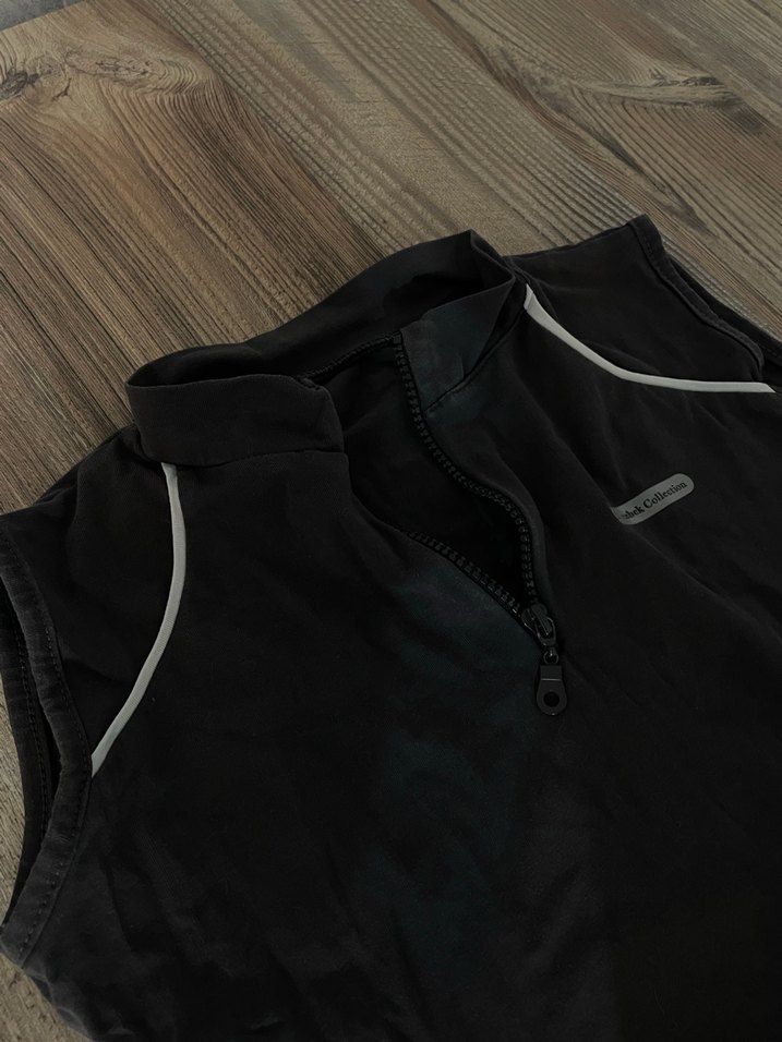 füme body - Görsel 3