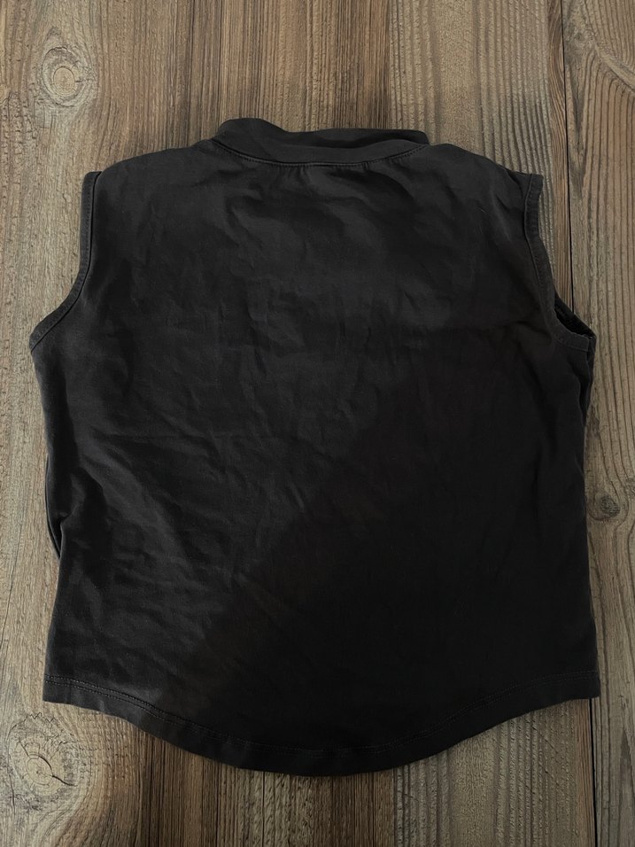 füme body - Görsel 2