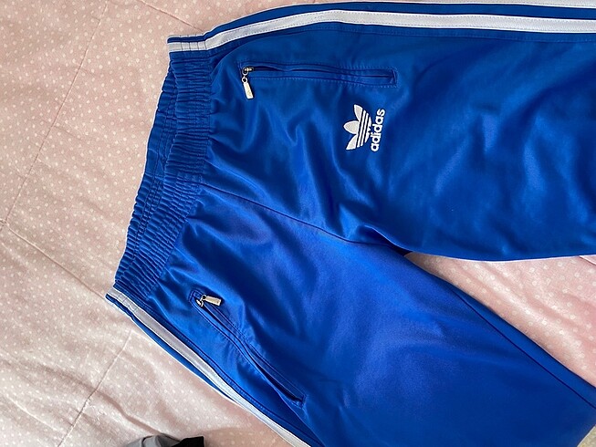 36 Beden Adidas eşofman