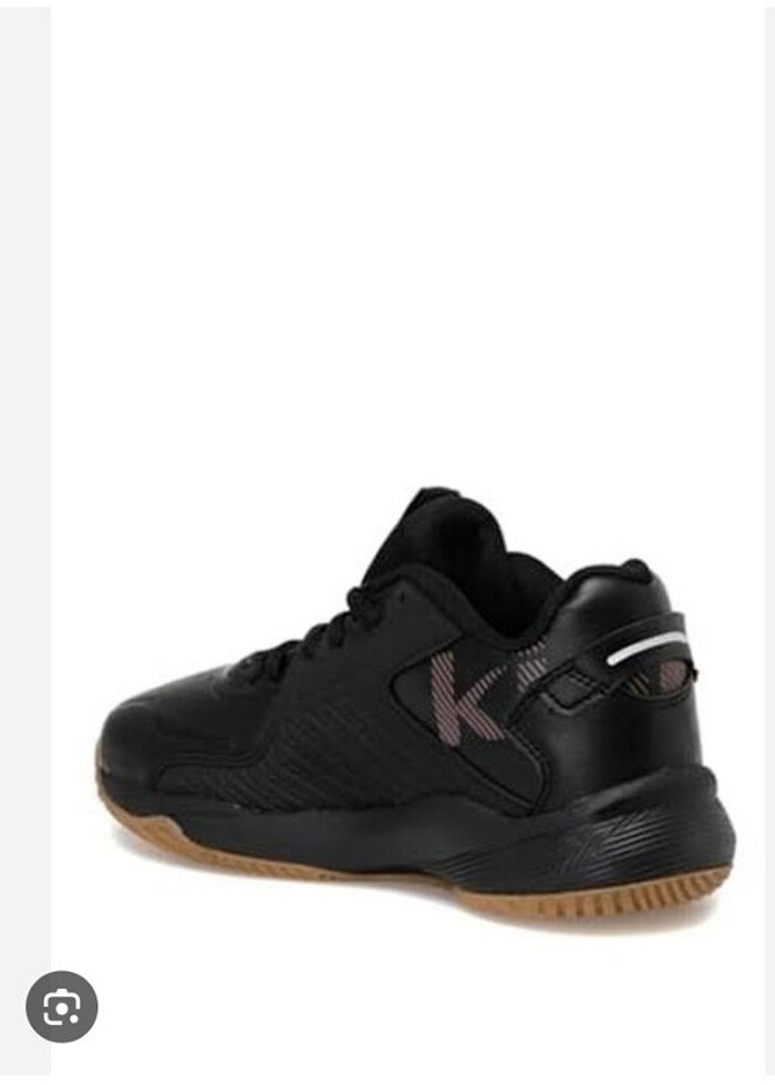 Kinetix Ayakkabı (42) - Görsel 4