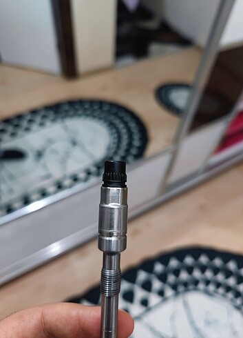 Kızdırma Buji ( VW AG 04L 905 061C ) - Görsel 2