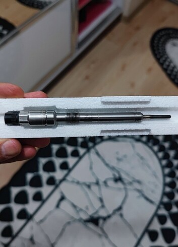 Kızdırma Buji ( VW AG 04L 905 061C ) - Görsel 3