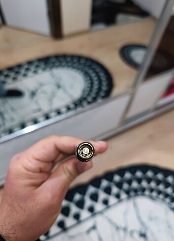 Kızdırma Buji ( VW AG 04L 905 061C ) - Görsel 5