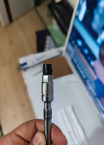 Kızdırma Buji ( VW AG 04L 905 061C ) - Görsel 6