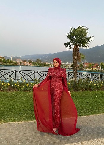 Satılık - Görsel 4