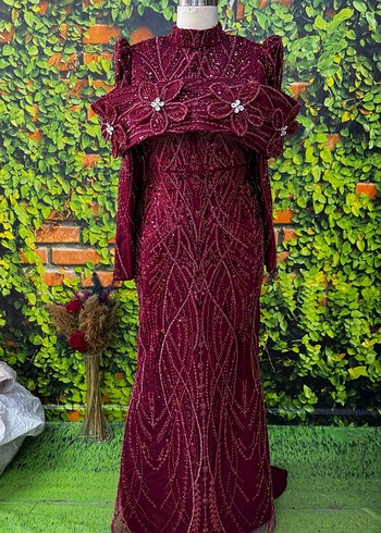 Satılık - Görsel 2