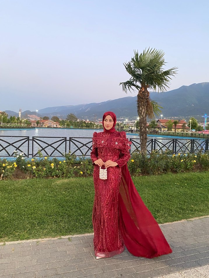 Satılık - Görsel 3