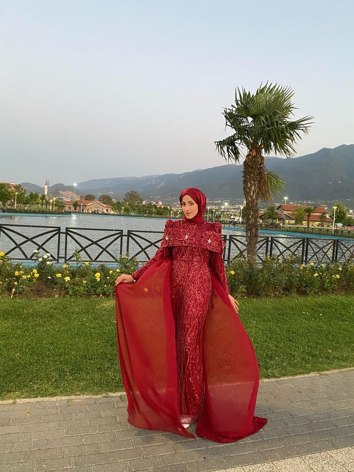 Satılık - Görsel 4