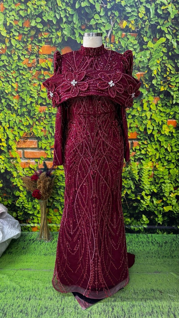 Satılık - Görsel 2