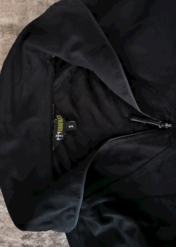 Anafarta - Görsel 2