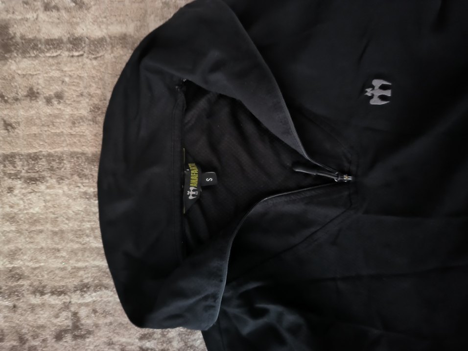 Anafarta - Görsel 2