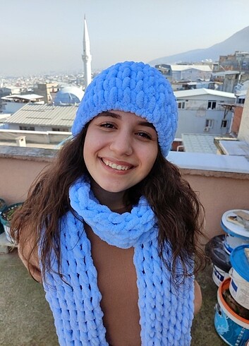 Beree?