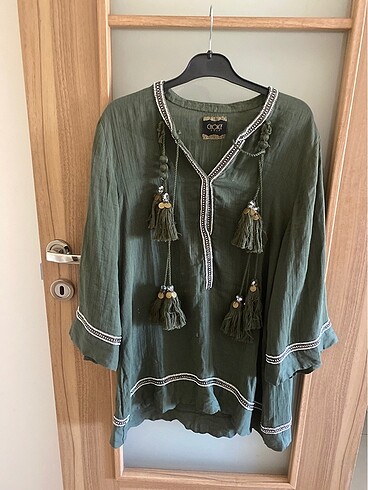 Sıfır salaş model
