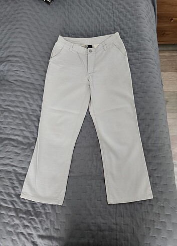Diğer Pantolon