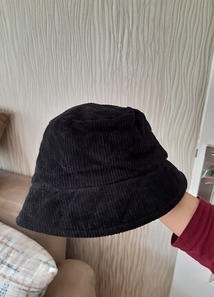 Bucket Şapka