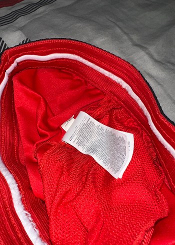 Nike Şort - Görsel 4