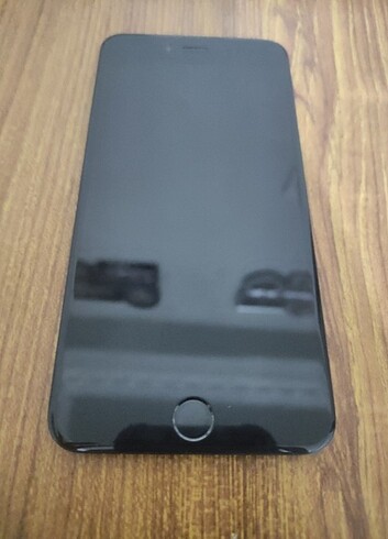 iPhone 6s plus Ekran 