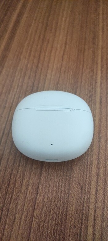 QCY T20 Ailypods Kulaklık kutusu