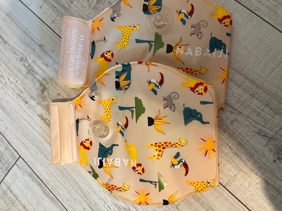 Deniz kolluğu - Görsel 2