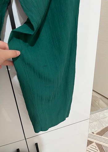 İkili takım - Görsel 7