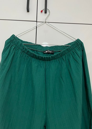 İkili takım - Görsel 8