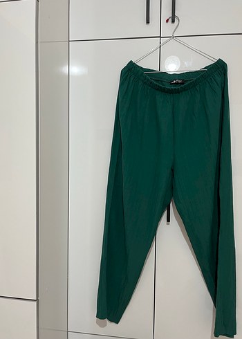 İkili takım - Görsel 6