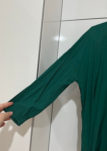 İkili takım - Görsel 2