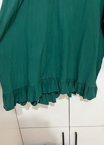 İkili takım - Görsel 4