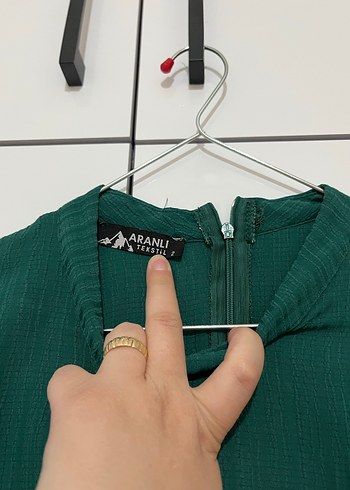 İkili takım - Görsel 5