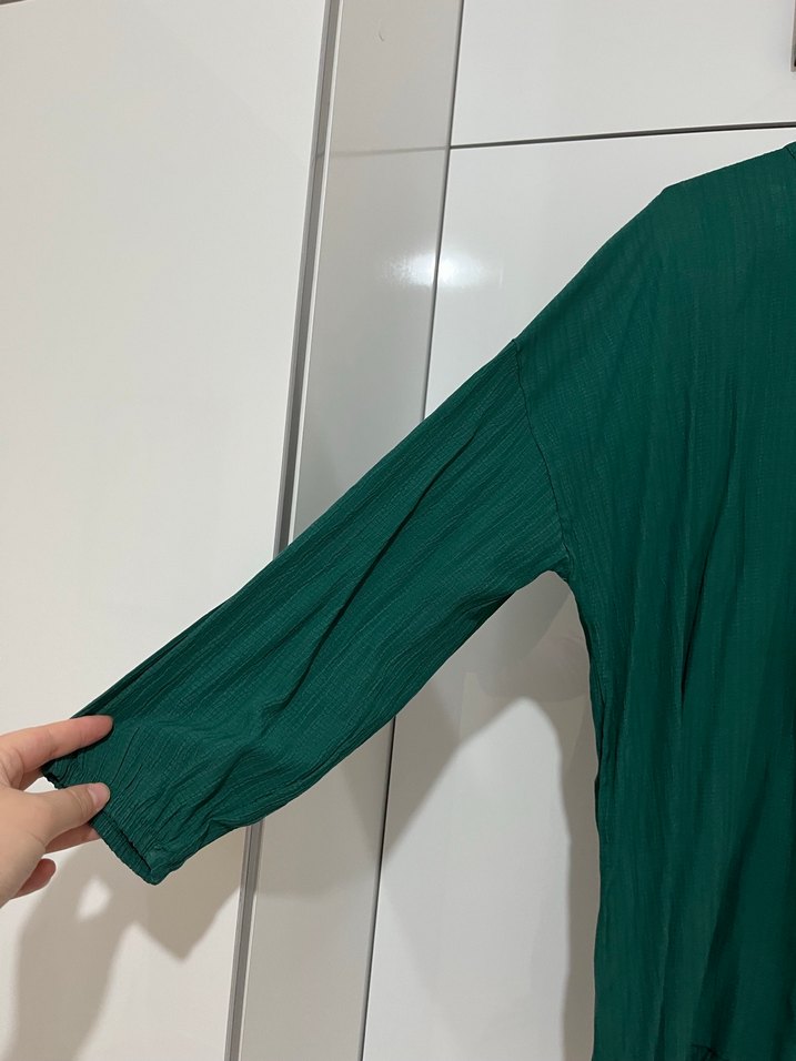 İkili takım - Görsel 2