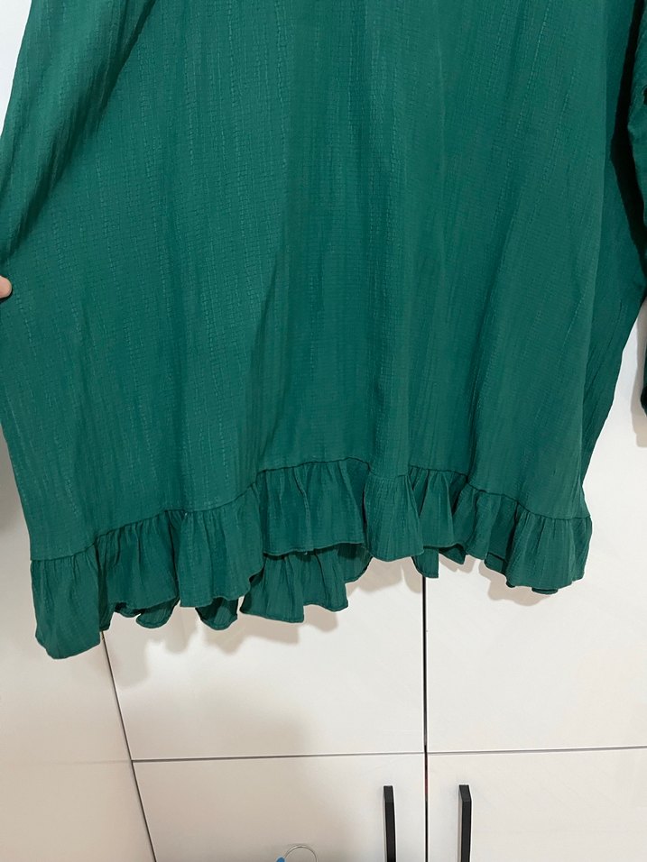 İkili takım - Görsel 4