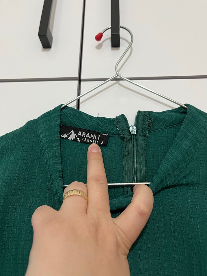 İkili takım - Görsel 5