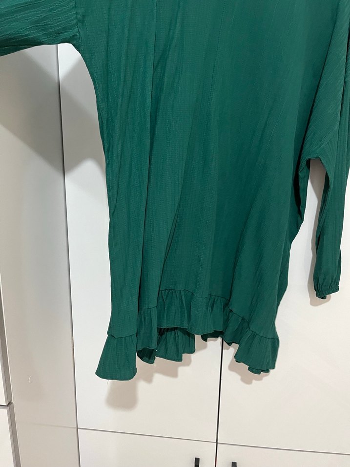 İkili takım - Görsel 3